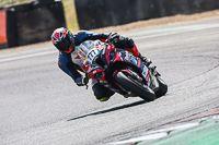 brands-hatch-photographs;brands-no-limits-trackday;cadwell-trackday-photographs;enduro-digital-images;event-digital-images;eventdigitalimages;no-limits-trackdays;peter-wileman-photography;racing-digital-images;snetterton;snetterton-no-limits-trackday;snetterton-photographs;snetterton-trackday-photographs;trackday-digital-images;trackday-photos